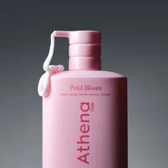 Skin Perfecting Body Lotion - Comfort Skin Choice