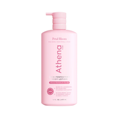 Skin Perfecting Body Lotion - Comfort Skin Choice