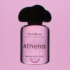 Hair & Body Mist - Everyday Skin Care
