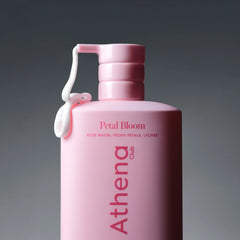Lotion and Mist Duo - Daily Body Care