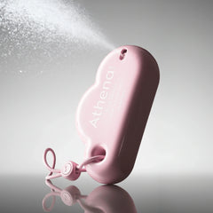 Mini Hair & Body Mist - Gentle Body Pick