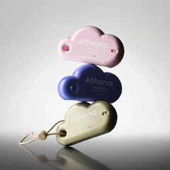 Mini Hair & Body Mist - Gentle Body Pick