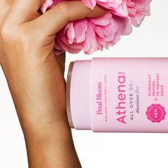Scent Layering Trio - Soft Scent Essential