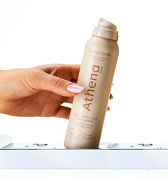 Full Body Deo Dry-Spray - Everyday Scent Pick