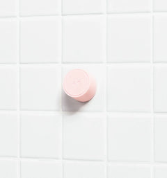 Magnetic Storage Hook - Clean Everyday Choice