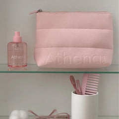 Cloud Pouch - Simple Daily Essential