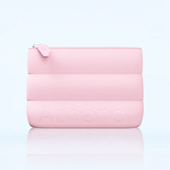 Cloud Pouch - Simple Daily Essential