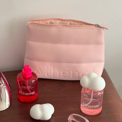 Cloud Pouch - Simple Daily Essential
