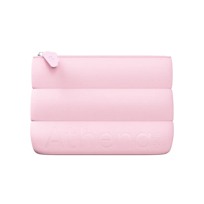 Cloud Pouch - Bright Daily Choice