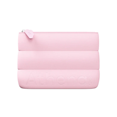 Cloud Pouch - Bright Daily Choice
