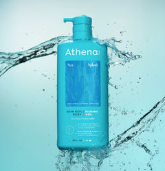 Daily Refresh Set - Daily Care Set