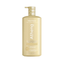 Skin Perfecting Body Lotion - Ready Care Bundle