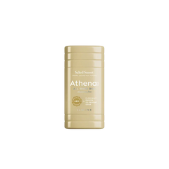 All Over Deo - Simple Routine Set