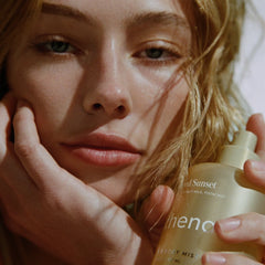 Hair & Body Mist - Fresh Care Collection
