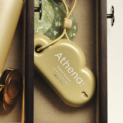 Mini Hair & Body Mist - Easy Starter Set