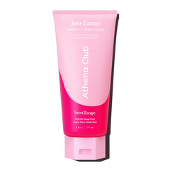 Gentle Sugar Scrub - Everyday Skin Care