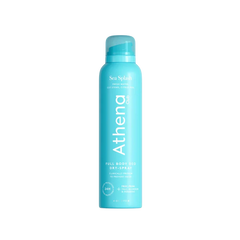 Full Body Deo Dry-Spray - Daily Body Care