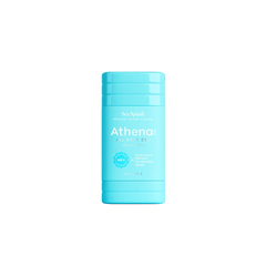 All Over Deo - Limited Routine Essential