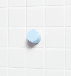 Magnetic Storage Hook - Clean Everyday Choice