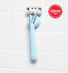 Magnetic Storage Hook - Clean Everyday Choice