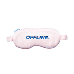 Offline Sleeping Mask - Everyday Care Pick