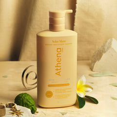 Skin Perfecting Body Lotion - Daily Body Care