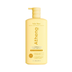 Skin Perfecting Body Lotion - Everyday Skin Care