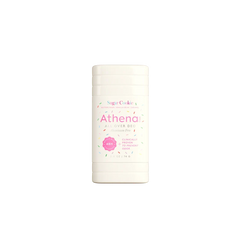 All Over Deo - Simple Daily Essential