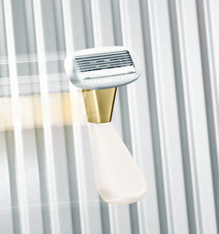 The Mini Razor - Smooth Daily Shave