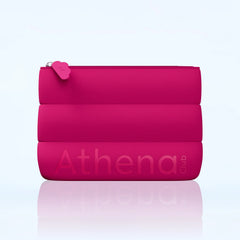 Cloud Pouch - Clean Everyday Choice