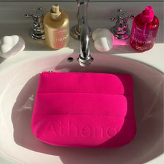 Cloud Pouch - Clean Everyday Choice