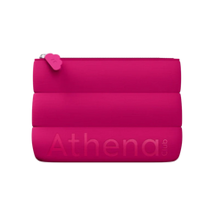 Cloud Pouch - Clean Everyday Choice