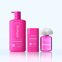 Scent Layering Trio - Everyday Scent Pick