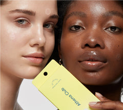 Zit Delete Healing Dots - Everyday Care Pick