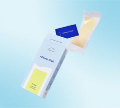 Wax Strip Kit for Body - Complete Daily Choice
