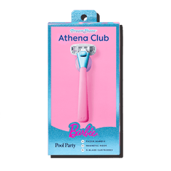 The Razor Kit - Easy Starter Set