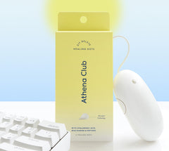 Zit Delete Healing Dots - Everyday Care Pick