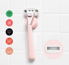 The Razor Kit - Easy Starter Set