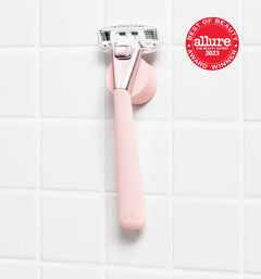 The Razor Kit - Easy Starter Set