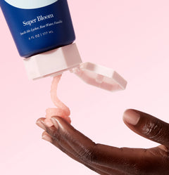 Gentle Sugar Scrub - Everyday Skin Care