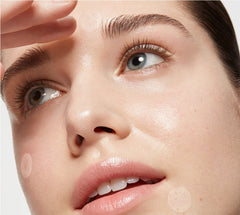 Zit Delete Healing Dots - Everyday Care Pick