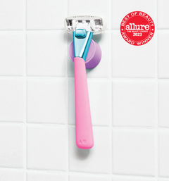 The Razor Kit - Easy Starter Set