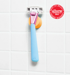 The Razor Kit - Easy Starter Set